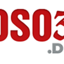 XOSO333 Bet