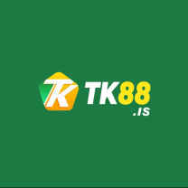 tk88is