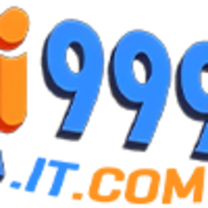 I999 - Nhà Cái I999 Chính Thức | Link Đăng Nhập I999