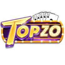 topzofit