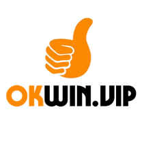 Okwinn Vip