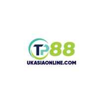 TP88