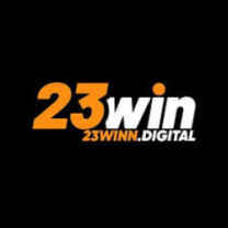 23winndigital