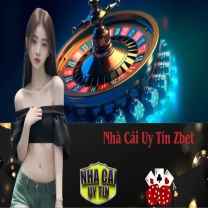 Zbet – Thiên Đường Cá Cược Đỉnh Cao
