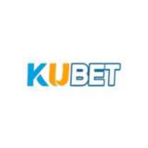 kubet