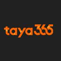 Taya365 us