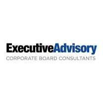 Executive-Advisory Inc.