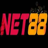 net88info