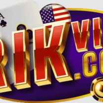 Rikvip Cong game