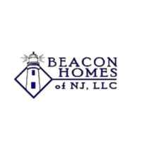 William Scharfenberg