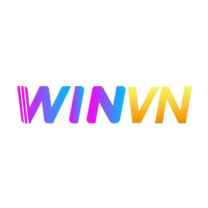 winvnfood
