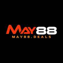 May88
