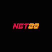 Nhà cái NET88