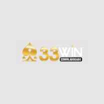 33win