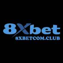 8xbetcomclub