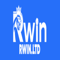 Rwin ltd