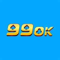 99ok Nha Cai