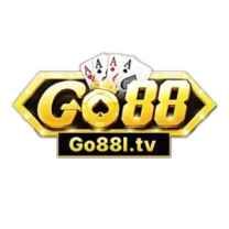 top 10 cổng game uy tín