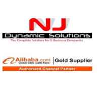 NJ Dynamic