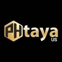 Phtaya Us