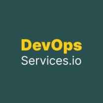 Devops Services