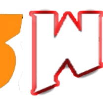 23WIN AT