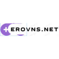 erovns