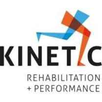 Physio Adelaide
