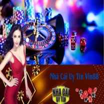 Vin88 – Nhà Cái Được Cấp Phép 