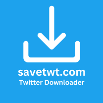 SaveTWT