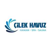 Çilek Havuz 