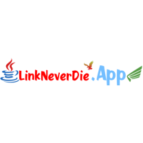 linkneverdie2