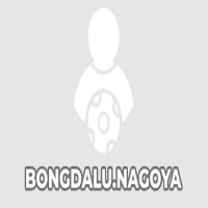 BongDaLu