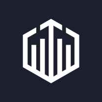 Quotex