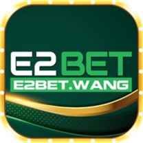 e2betwang