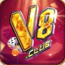 V8Club Cong Game