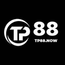TP88