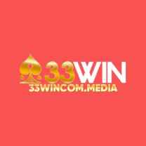 33Wincom Media