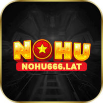 NOHU666