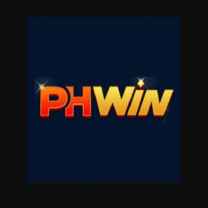 Phwinin