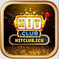 HITCLUB Link Tai