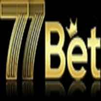 77BET