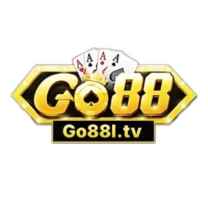 game đổi thưởng