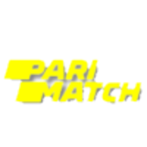 PariMatchUA