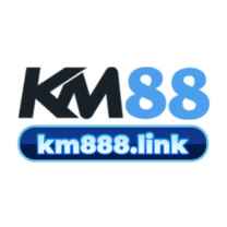 km888link