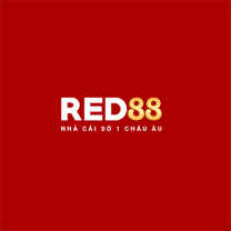 Nhà cái Red88