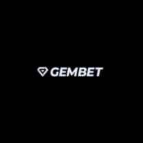 GEMBET