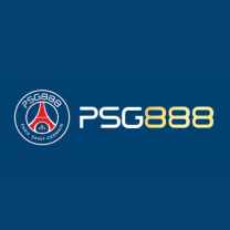 psg888online