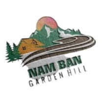 namgarden