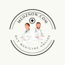 Buy Oxycodone 5mg Online Swift Secure Delivery